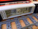 frecciarossa1000-12.jpg