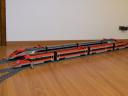 frecciarossa1000-13.jpg