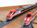 frecciarossa1000-15.jpg