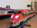 frecciarossa1000-16.jpg