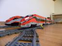 frecciarossa1000-17.jpg