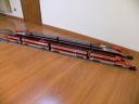 frecciarossa1000-18.jpg