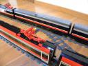 frecciarossa1000-22.jpg