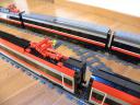 frecciarossa1000-23.jpg