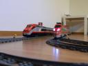 frecciarossa1000-24.jpg