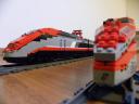 frecciarossa1000-25.jpg