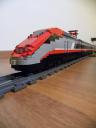 frecciarossa1000-26.jpg