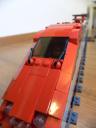 frecciarossa1000-27.jpg