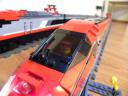 frecciarossa1000-28.jpg
