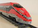 frecciarossa1000-29.jpg