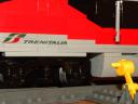 frecciarossa1000-32.jpg