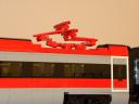 frecciarossa1000-33.jpg