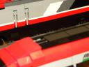 frecciarossa1000-34.jpg