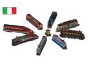 frecciarossa1000-35.jpg