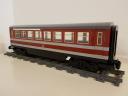 uic-ten-001.jpg