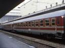 uic-ten-003.jpg