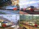 uic-ten-007.jpg