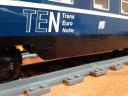 uic-ten-011.jpg