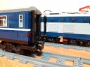 uic-ten-012.jpg