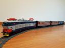uic-ten-013.jpg