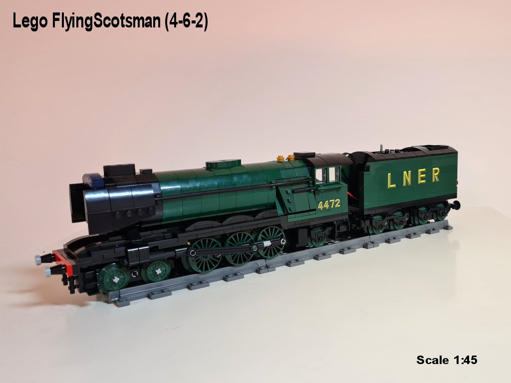 flyingscotsman-001.jpg
