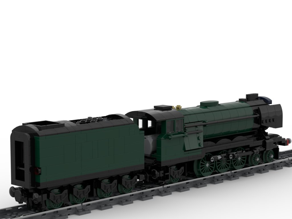 flyingscotsman-004.jpg