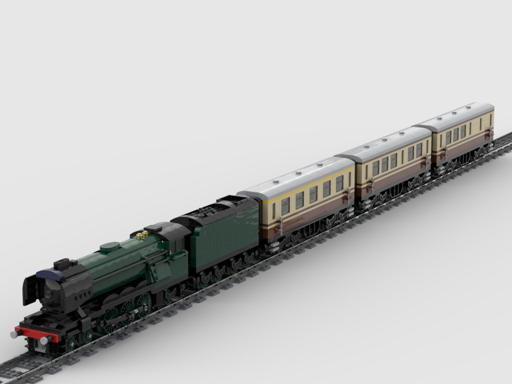 flyingscotsman-005.jpg
