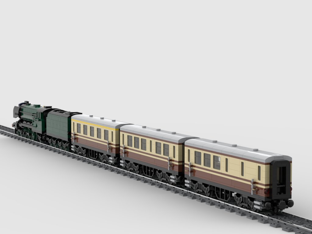 flyingscotsman-007.jpg