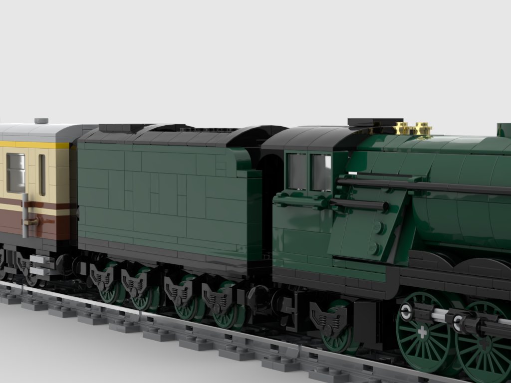 flyingscotsman-008.jpg