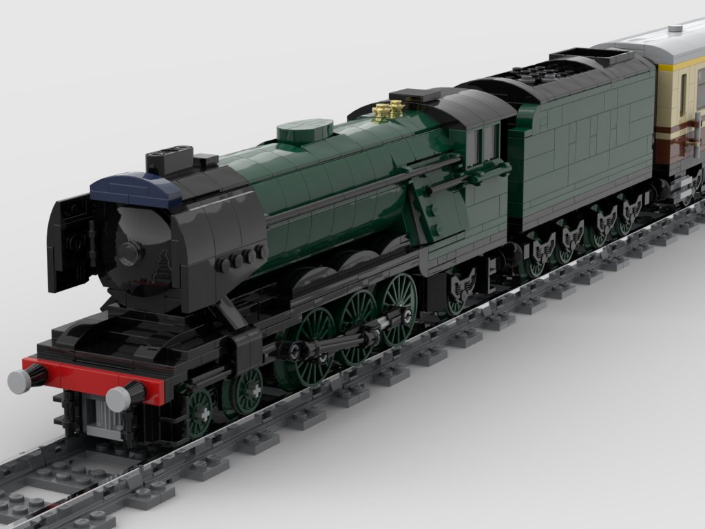 flyingscotsman-009.jpg