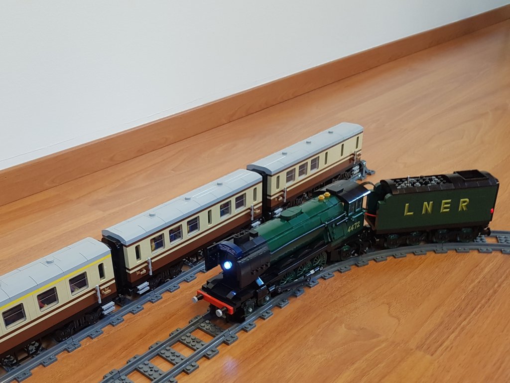 flyingscotsman-010.jpg
