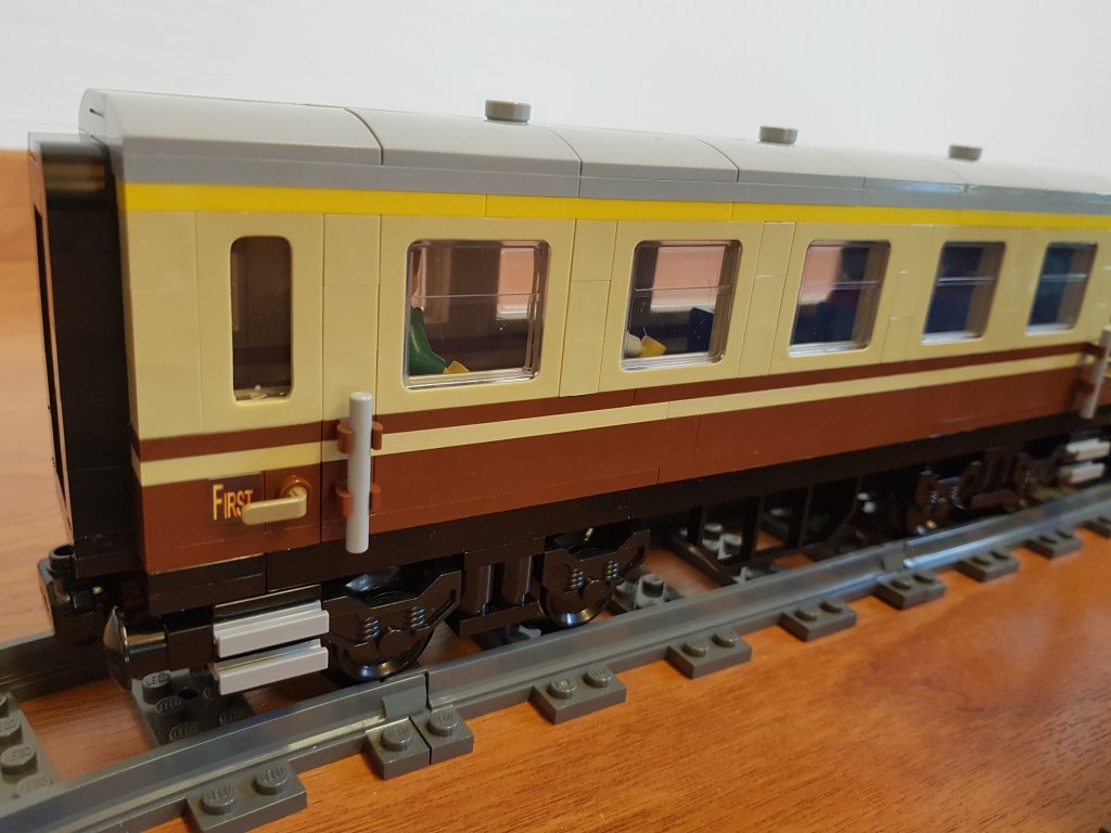 flyingscotsman-012.jpg