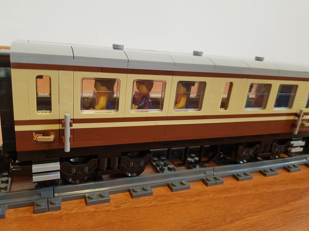 flyingscotsman-013.jpg