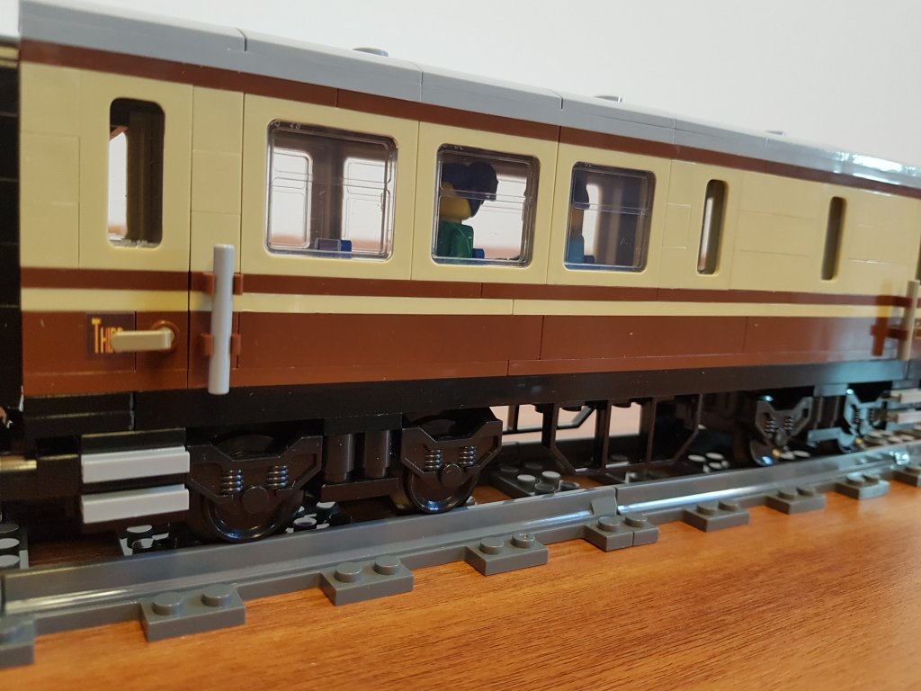 flyingscotsman-014.jpg