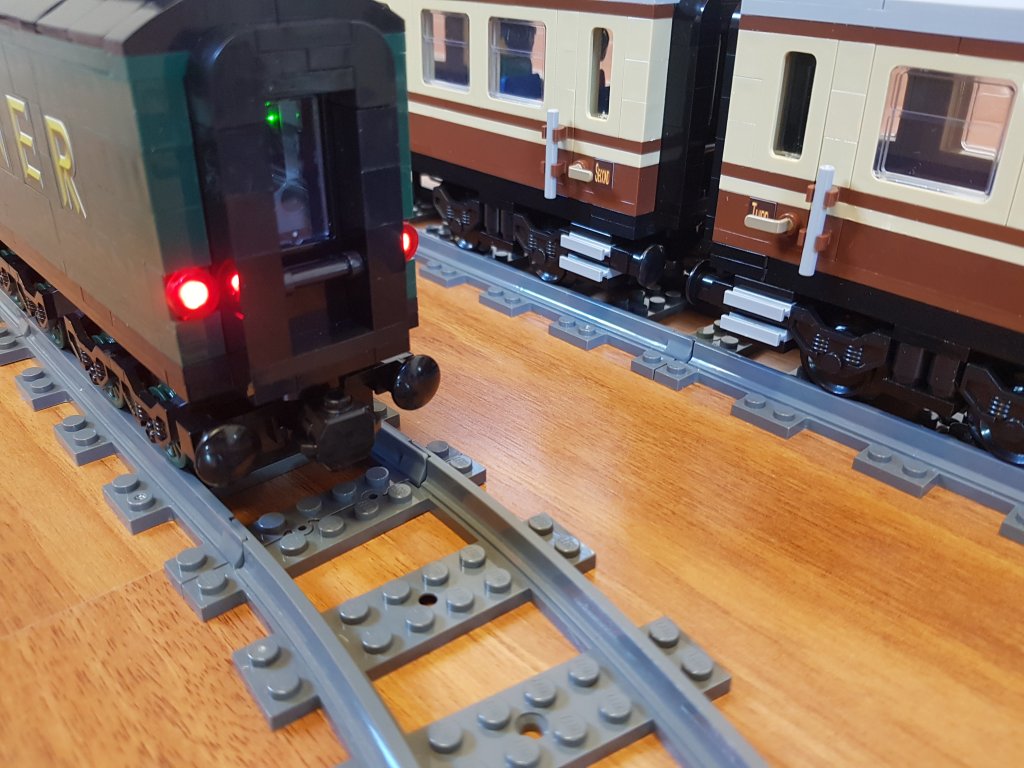 flyingscotsman-015.jpg