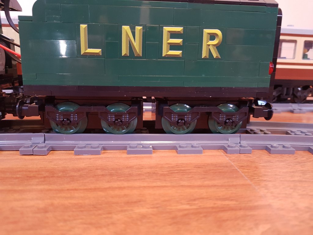 flyingscotsman-016.jpg