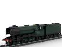 flyingscotsman-002.jpg