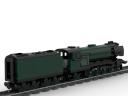 flyingscotsman-004.jpg