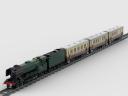 flyingscotsman-005.jpg