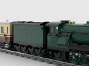 flyingscotsman-008.jpg