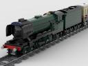 flyingscotsman-009.jpg