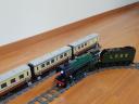 flyingscotsman-010.jpg