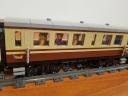flyingscotsman-013.jpg