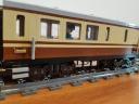 flyingscotsman-014.jpg