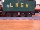 flyingscotsman-016.jpg