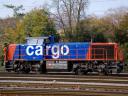 cargo-002.jpg