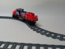 cargo-003.jpg