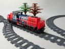 cargo-004.jpg