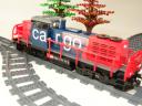 cargo-008.jpg
