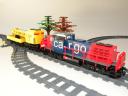 cargo-009.jpg